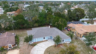 10237 Carrin Rd, Spring Hill, FL 34608