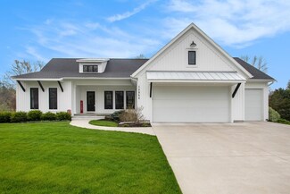 14984 Greybirch Ln, Spring Lake, MI 49456