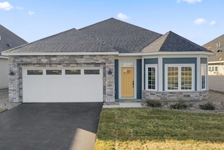 1290 149th St W, Rosemount, MN 55068