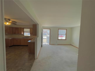 810 Bruce St, Perryville, MO 63775