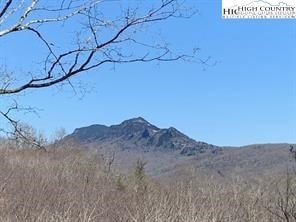 TBD Linhigh Dr, Linville, NC 28646