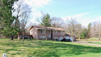 7089 Excelsior Rd, Baxter, MN 56425