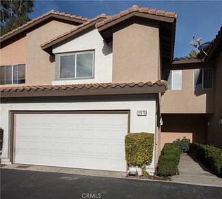 13075 Avenida Pescador, Riverside, CA 92503