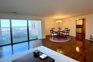 295 Lynn Shore Dr Unit 105, Lynn, MA 01902