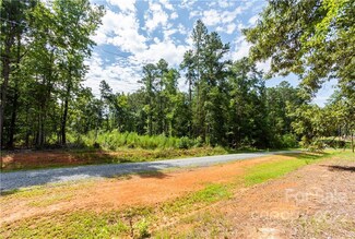 0 Fern Dr Unit 26 CAR3894978, Mount Gilead, NC 27306