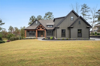 1002 Princeton Rd, Williamston, SC 29697