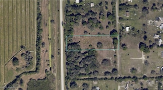 640 N Arboleda St, Montura, FL 33440