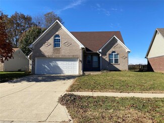 1200 Matthews Ct, Franklin, IN 46131