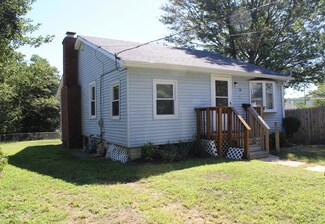 34 Avenue C, Atlantic Highlands, NJ 07716