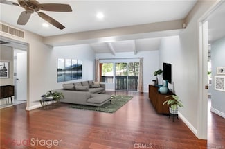 18350 Hatteras St Unit 255, Tarzana, CA 91356