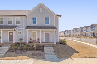 344 Friendship Chapel Rd, Wake Forest, NC 27587