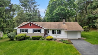 120 Peters Ln, Stratford, CT 06614