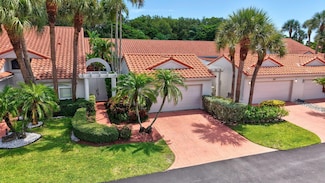 3815 Candlewood Ct, Boca Raton, FL 33487
