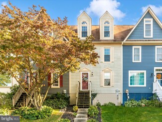 6625 High Beach Ct E, New Market, MD 21774