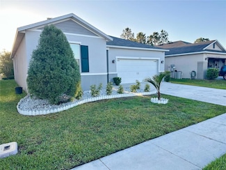 1153 Augustus Dr, Davenport, FL 33896