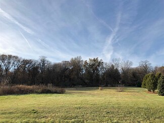 L5 Norway Road Estates, Bristol, WI 53590