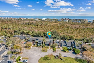 10055 Sawgrass Dr E, Ponte Vedra Beach, FL 32082