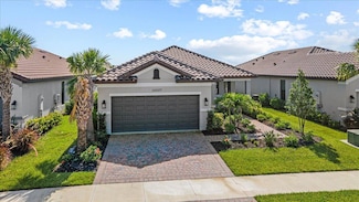 10027 SW Santini Rd, Port Saint Lucie, FL 34987