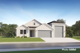 15161 Nimbus Way, Caldwell, ID 83607