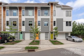 2653 Shenandoah Ave, Charlotte, NC 28205