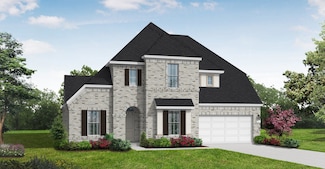 Haskell, Georgetown, TX 78628