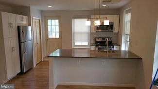 4343 Main St Unit M4, Philadelphia, PA 19127