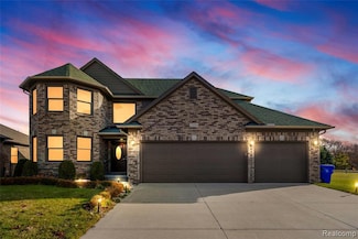 33294 Nicola, Fraser, MI 48026