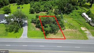 0 S Dupont Hwy, Felton, DE 19943