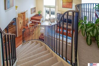 128 N 13th St Unit 1401, Lincoln, NE 68508