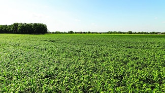 TBD Crestwood, North Enid, OK 73701