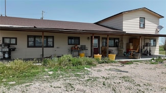 41355 Highway 71, Stoneham, CO 80754