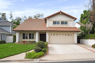 1443 Pheasant Ct, Fullerton, CA 92833