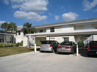 1512 Rio de Janeiro Ave Unit 326, Punta Gorda, FL 33983