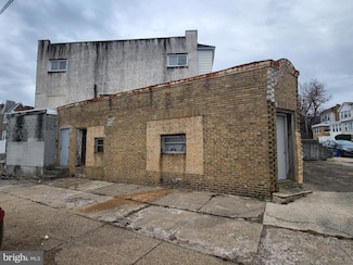 6327 N 18th St, Philadelphia, PA 19141