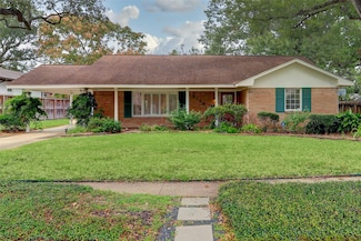 5118 Indigo St, Houston, TX 77096
