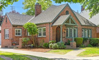2425 42nd St, Sacramento, CA 95817
