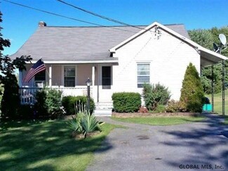 30 Orchard Ave, Ravena, NY 12143