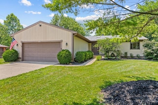 6935 Paragon Rd, Dayton, OH 45459