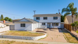 8272 Tiara St, Ventura, CA 93004