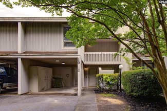 10 Royalgate Dr, Columbia, SC 29223
