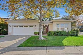 4362 Newland Heights Dr, Rocklin, CA 95765