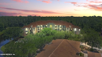 200 Paseo Terraza Unit 203, Saint Augustine, FL 32095