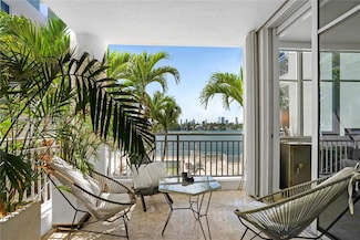 1 Century Ln Unit 309, Miami Beach, FL 33139