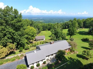 4578 Brushy Mountain Rd, Moravian Falls, NC 28654