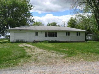 453 Ryan Ave, Parnell, IA 52325