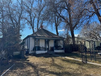 145 Welch Ave, Berthoud, CO 80513