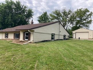 1612 County Road I, Somerset, WI 54025