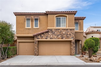 9869 White Lilac St, Las Vegas, NV 89178