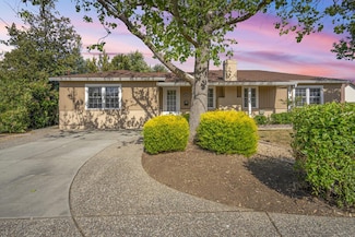 1394 Pauline Dr, Sunnyvale, CA 94087