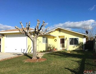 1530 Bonita Place, San Miguel, CA 93451